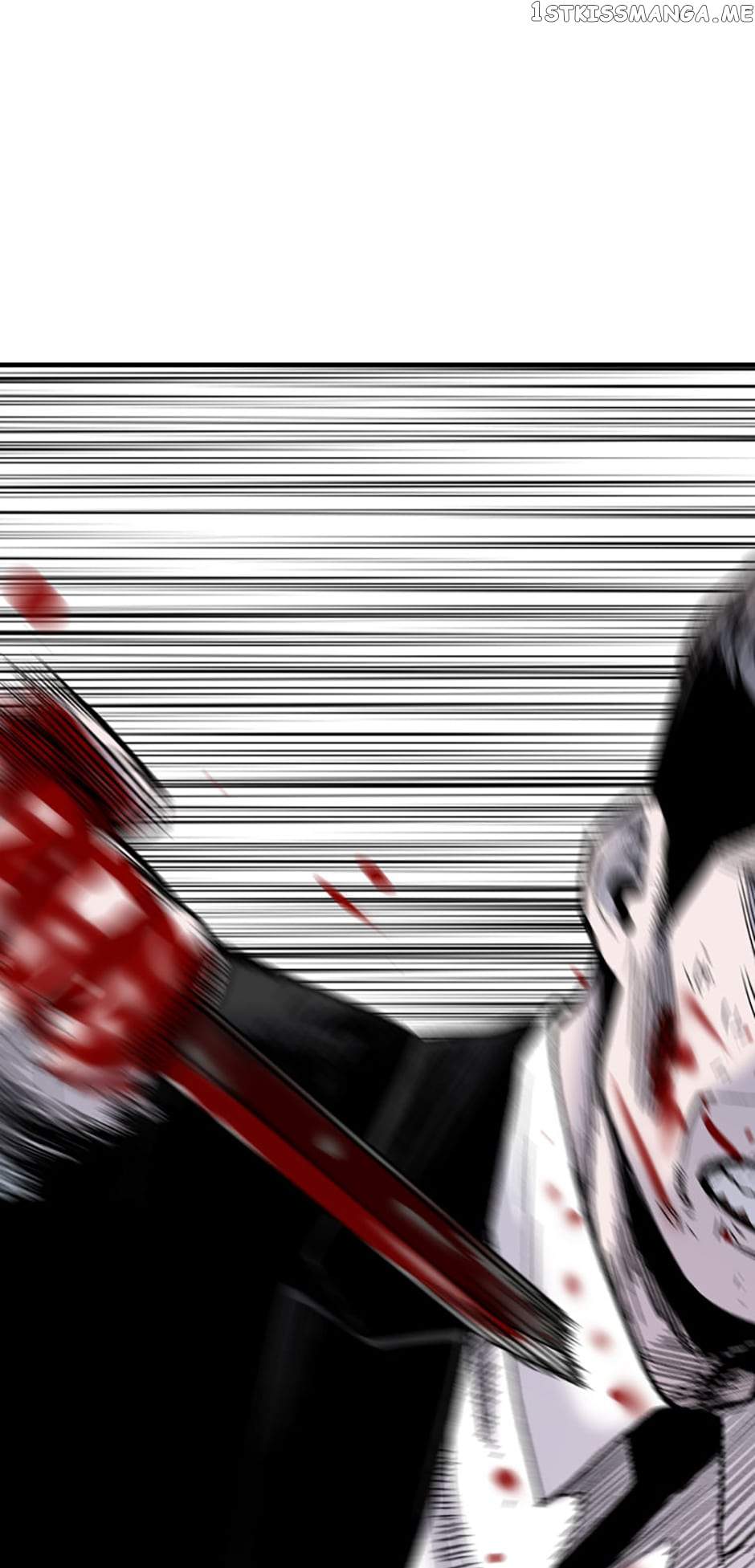 Switch chapter 74 page 102