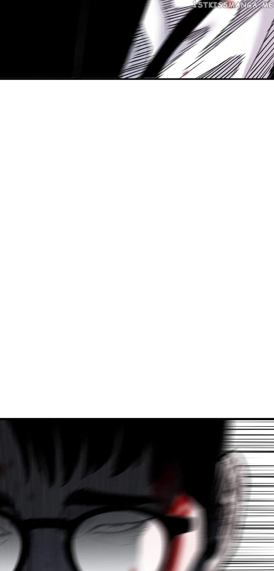 Switch chapter 74 page 103