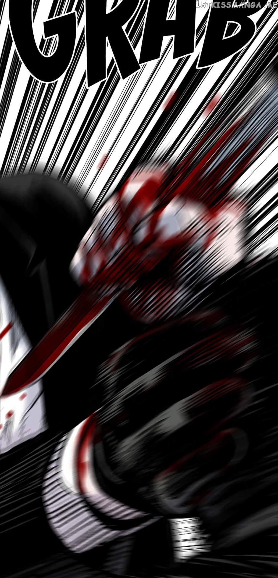 Switch chapter 74 page 105