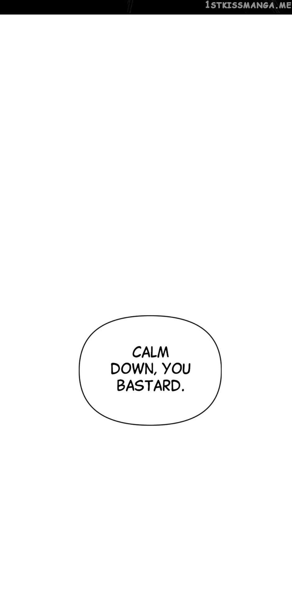 Switch chapter 74 page 108