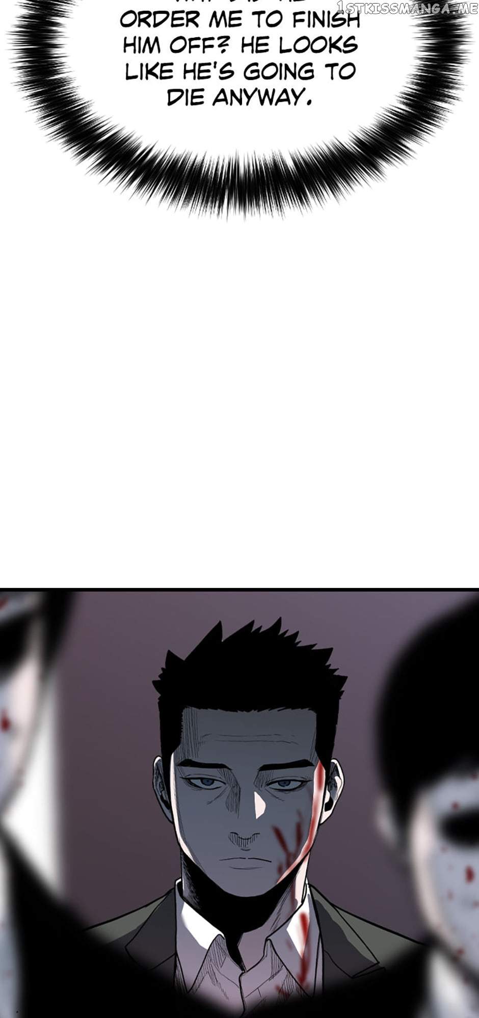 Switch chapter 74 page 11