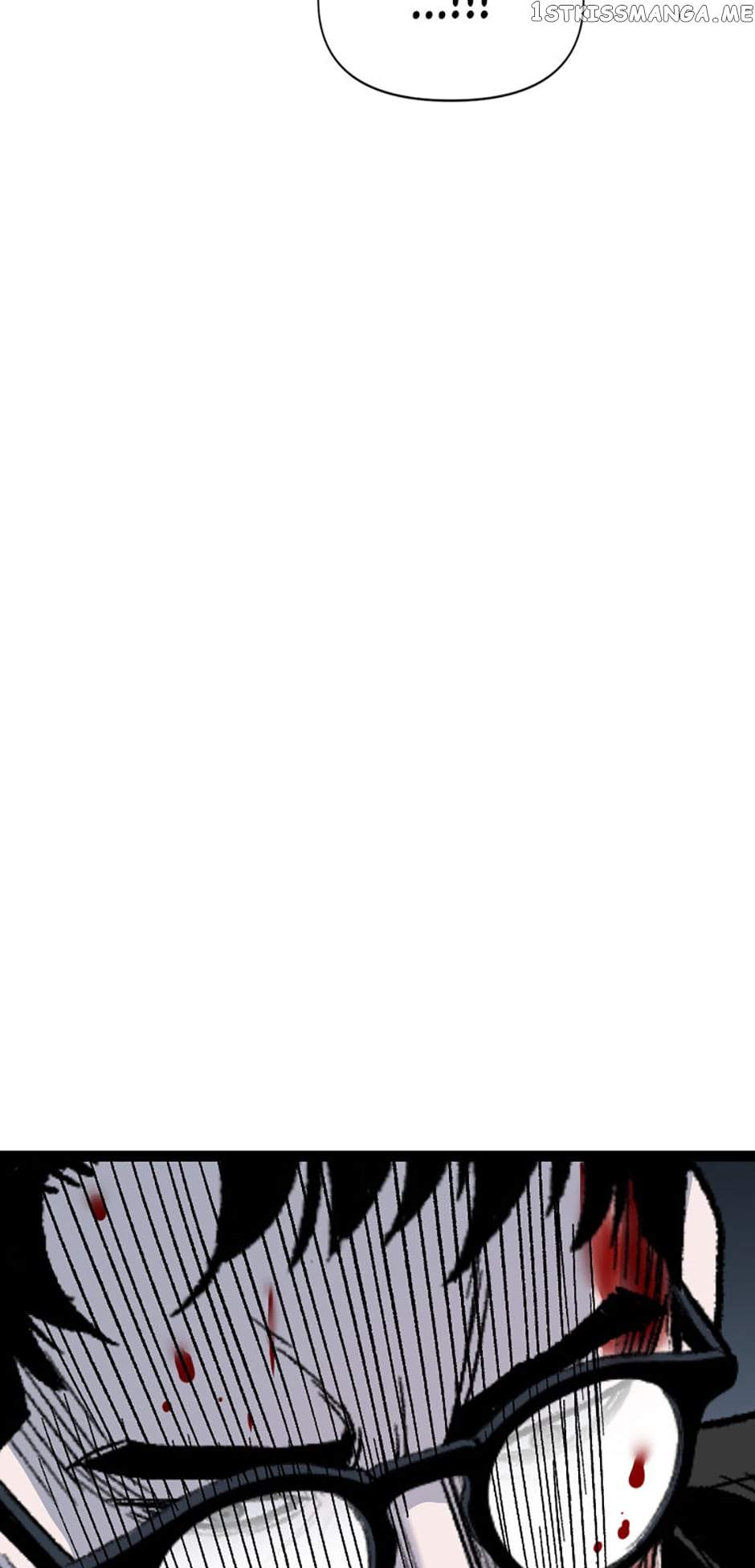 Switch chapter 74 page 110