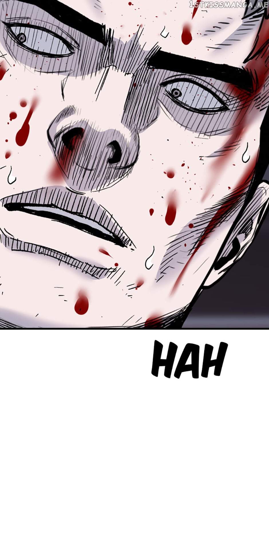 Switch chapter 74 page 113