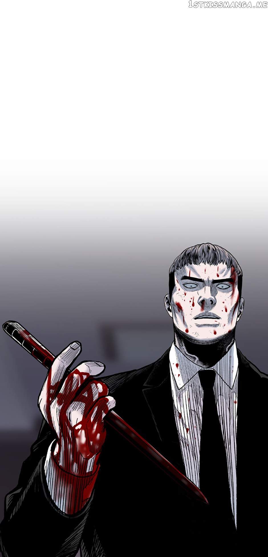 Switch chapter 74 page 114