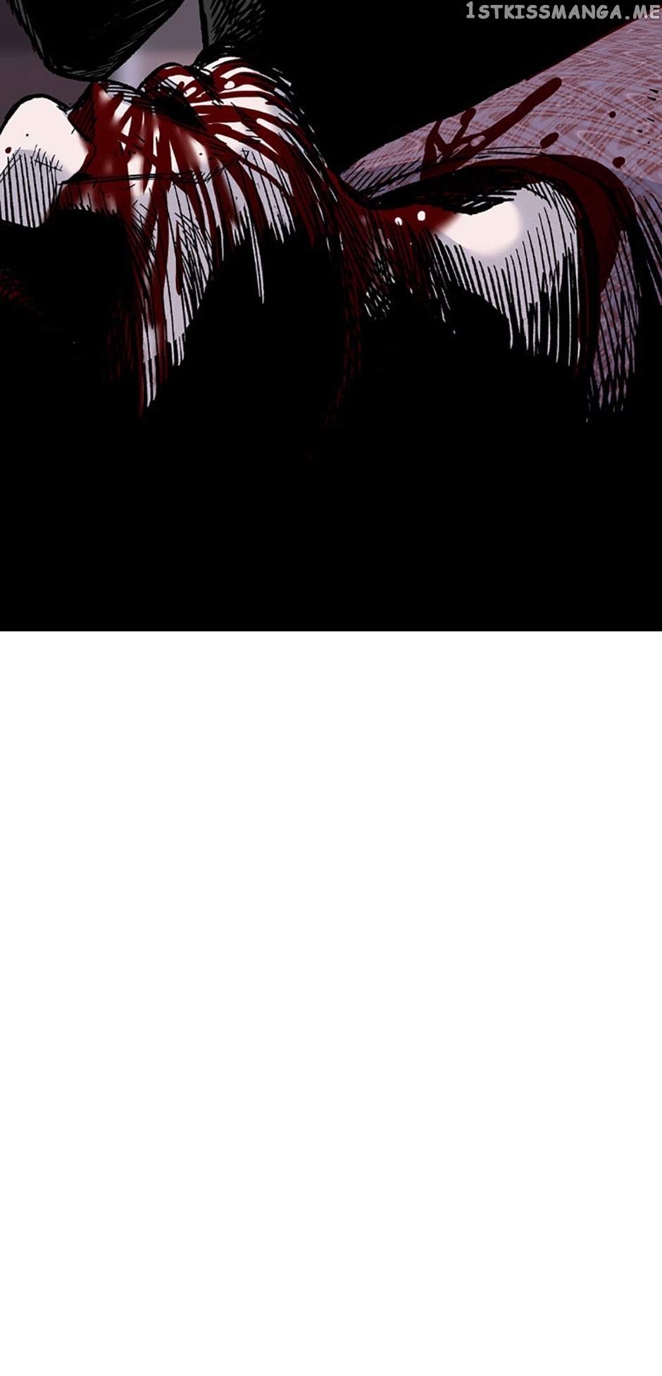 Switch chapter 74 page 115