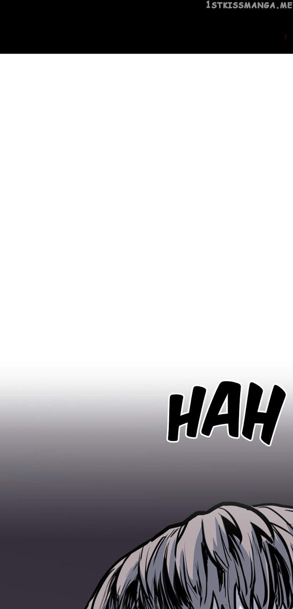 Switch chapter 74 page 117