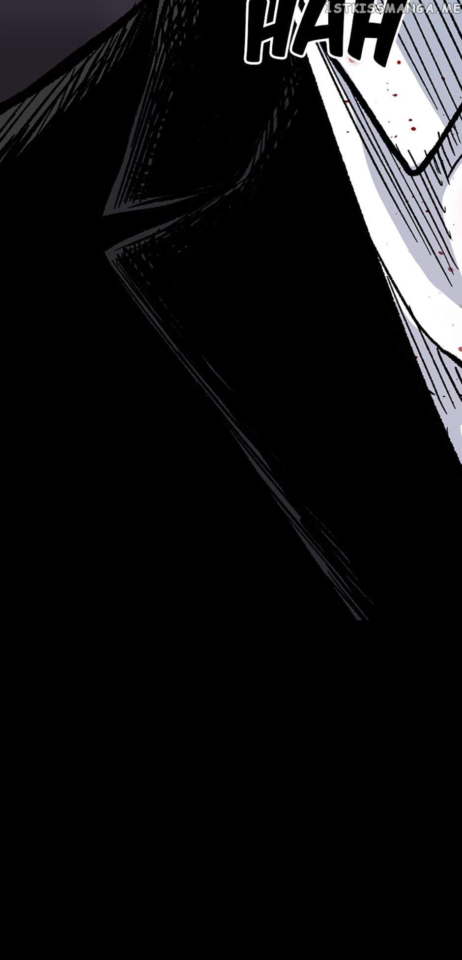 Switch chapter 74 page 119