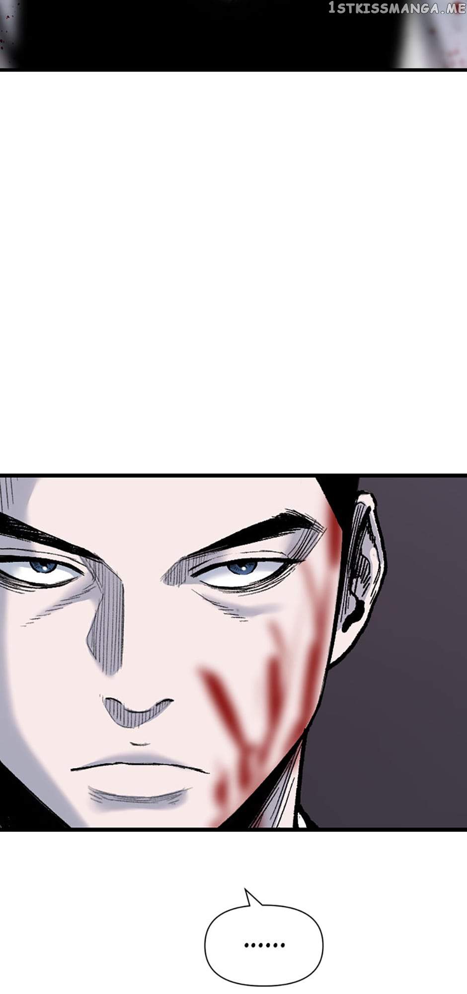 Switch chapter 74 page 12