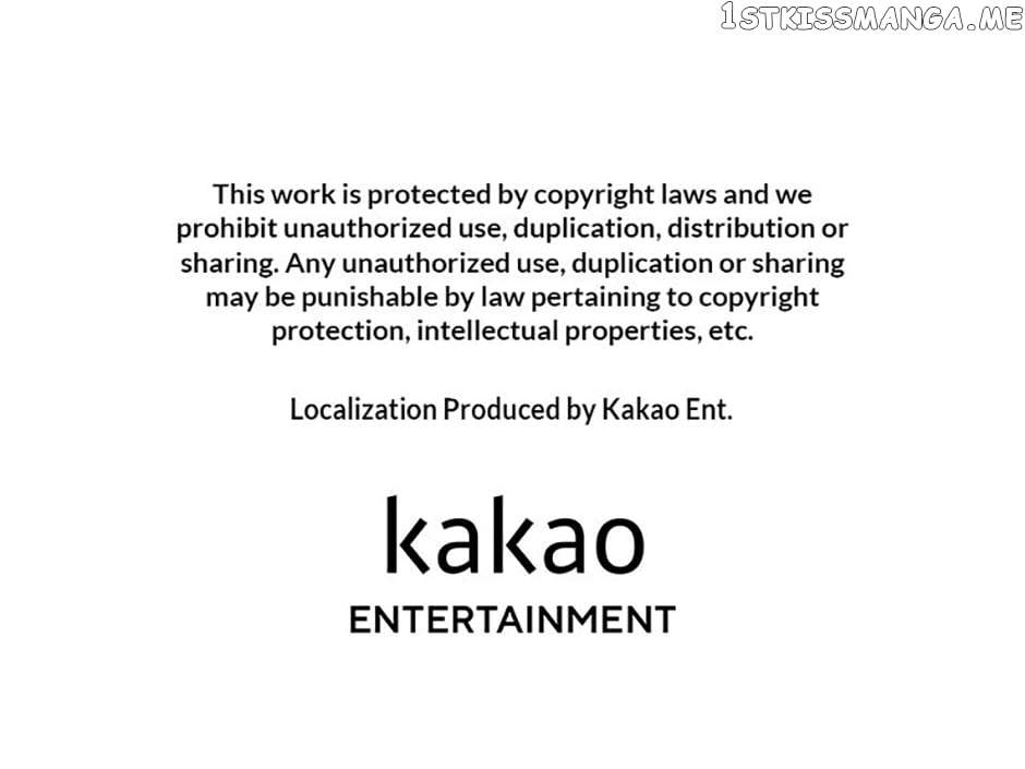 Switch chapter 74 page 121