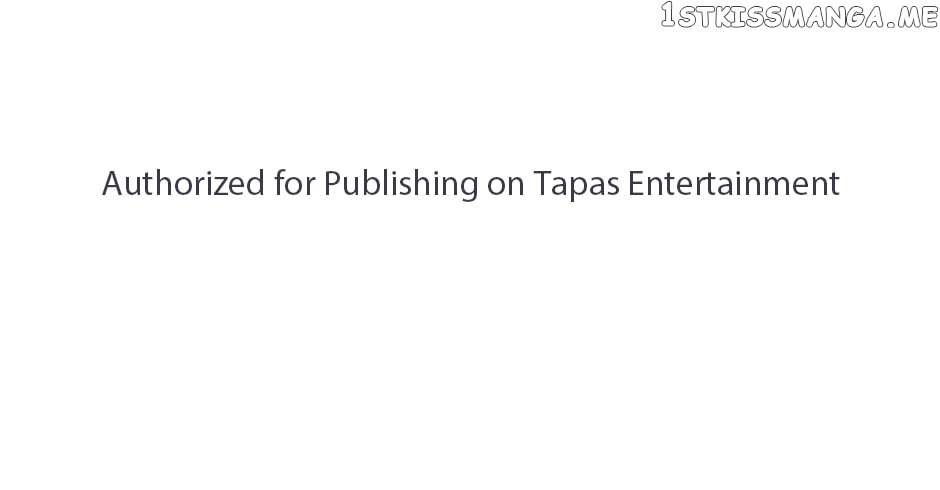 Switch chapter 74 page 122