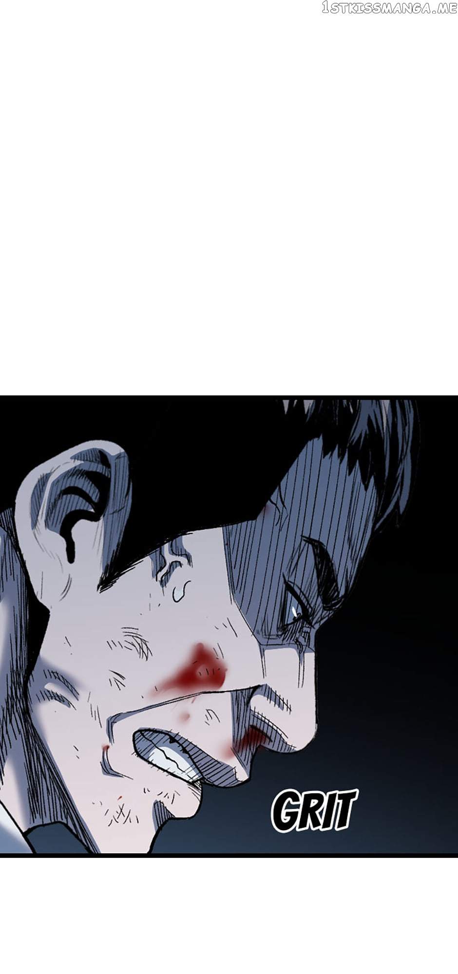 Switch chapter 74 page 14