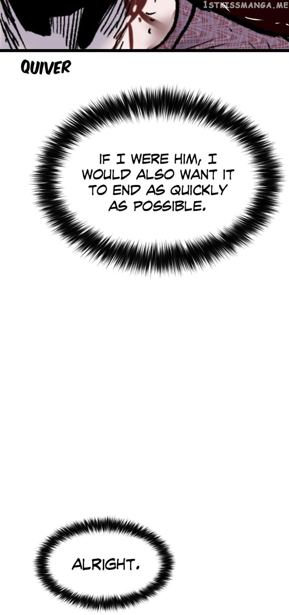 Switch chapter 74 page 16