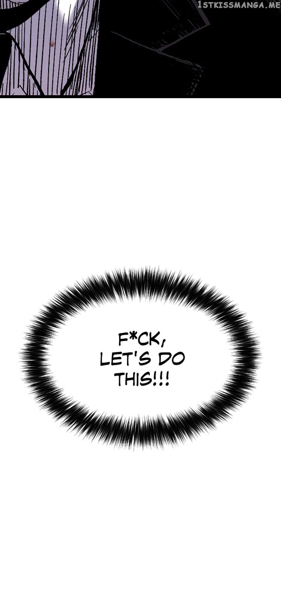 Switch chapter 74 page 18