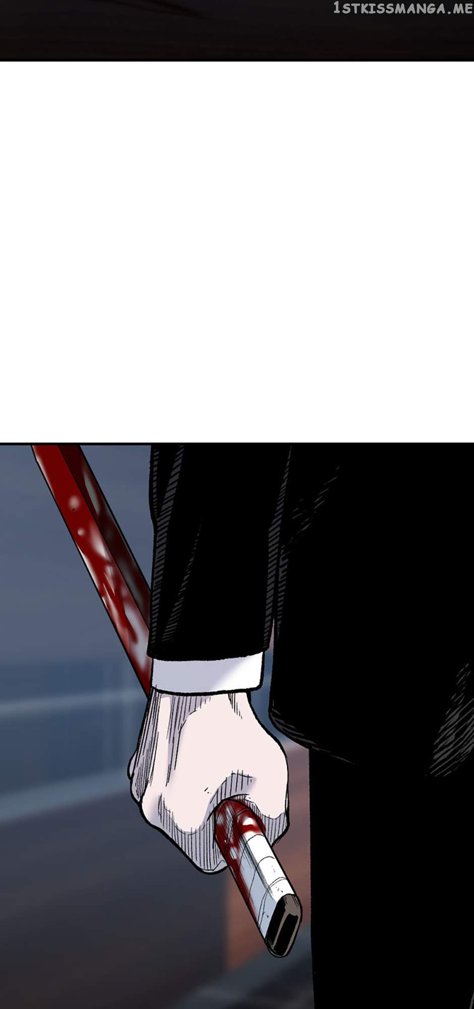 Switch chapter 74 page 2