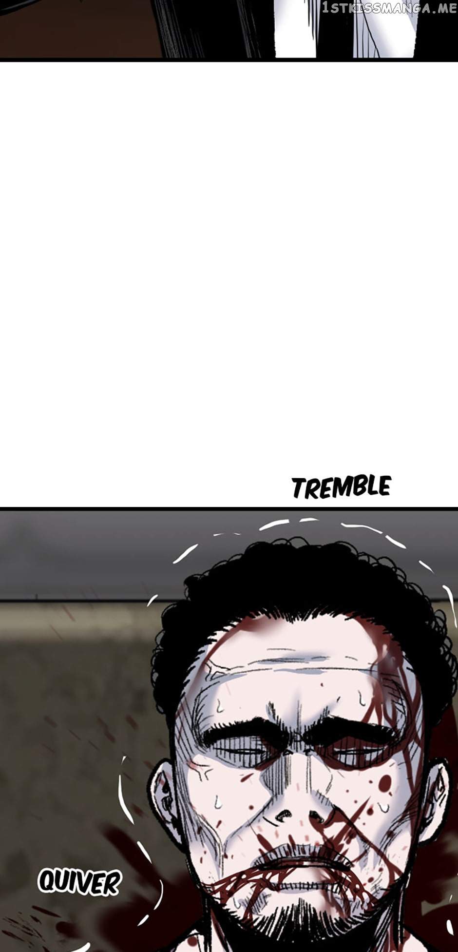 Switch chapter 74 page 21