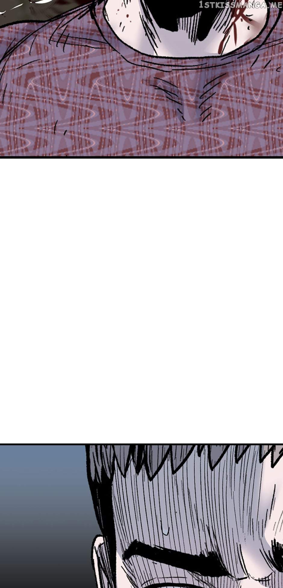 Switch chapter 74 page 22