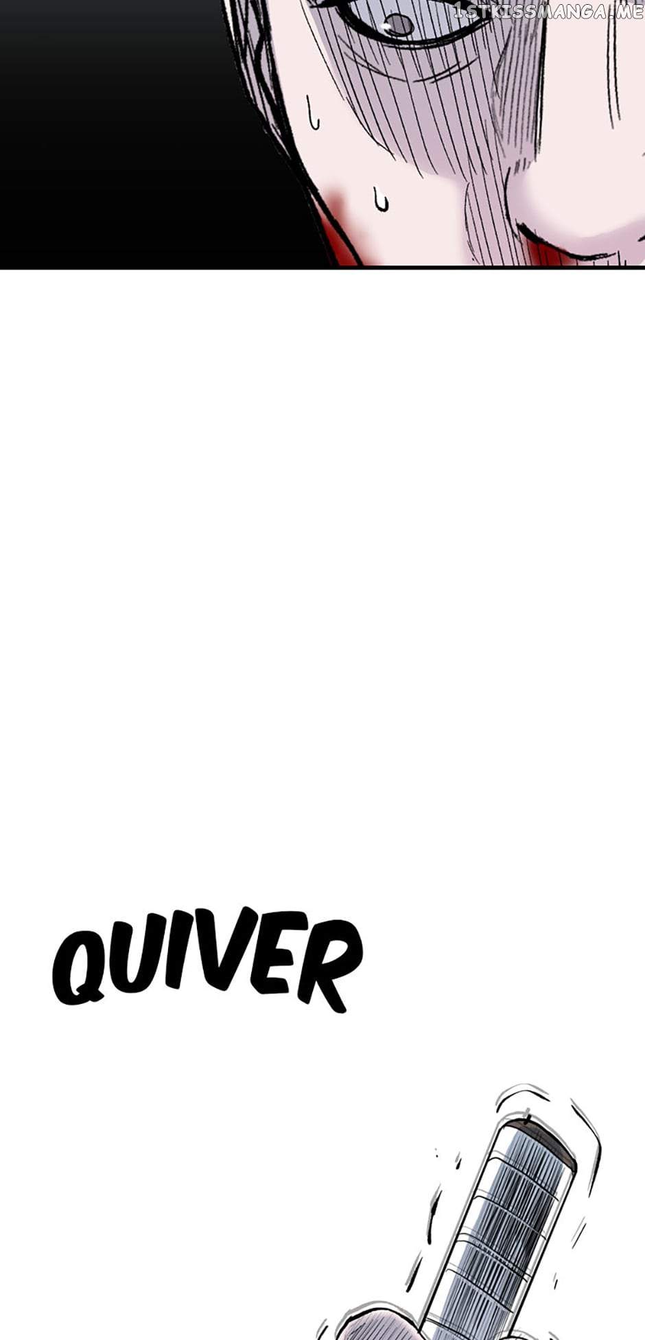 Switch chapter 74 page 23