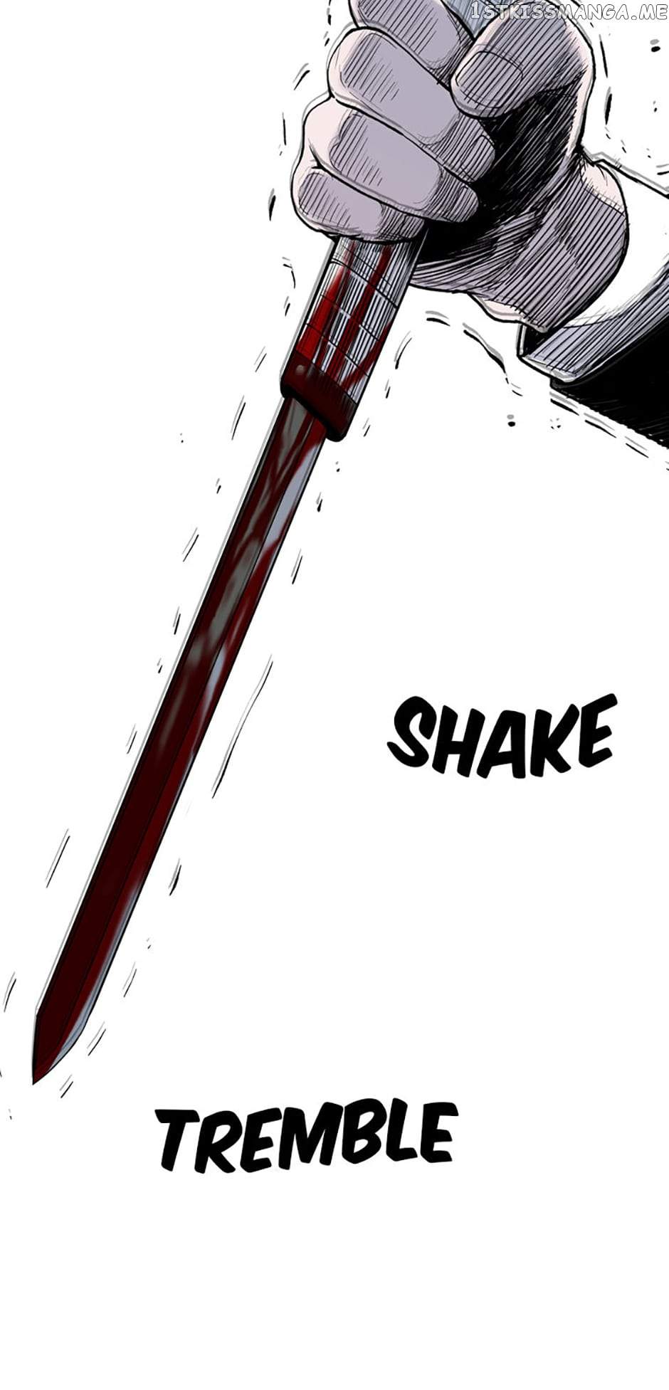 Switch chapter 74 page 24