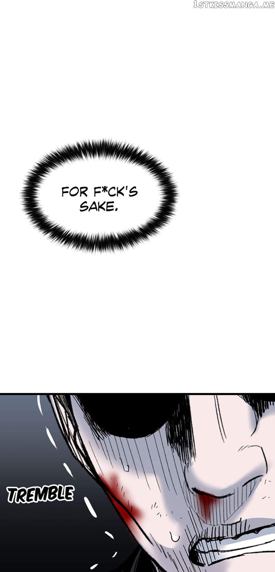 Switch chapter 74 page 25