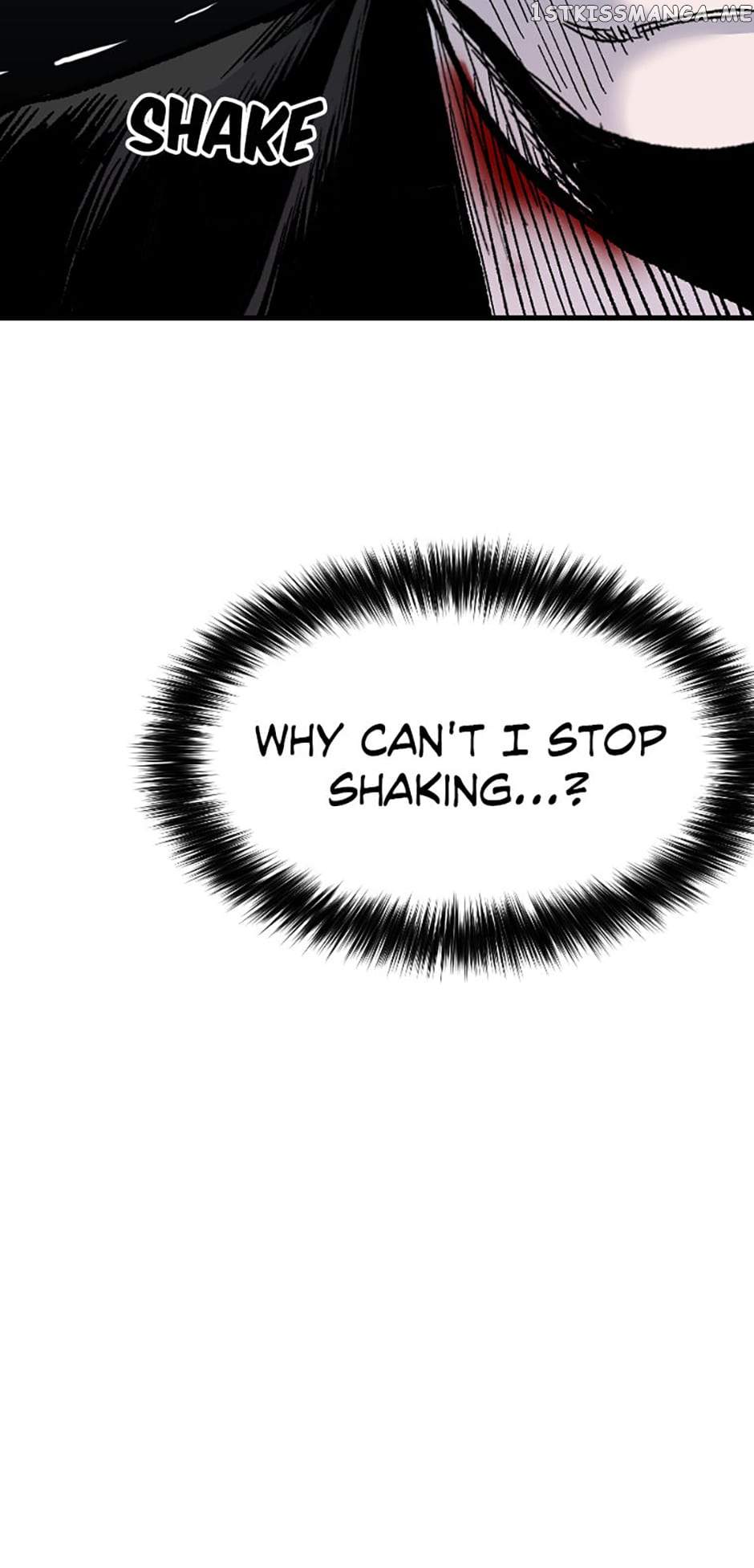 Switch chapter 74 page 26