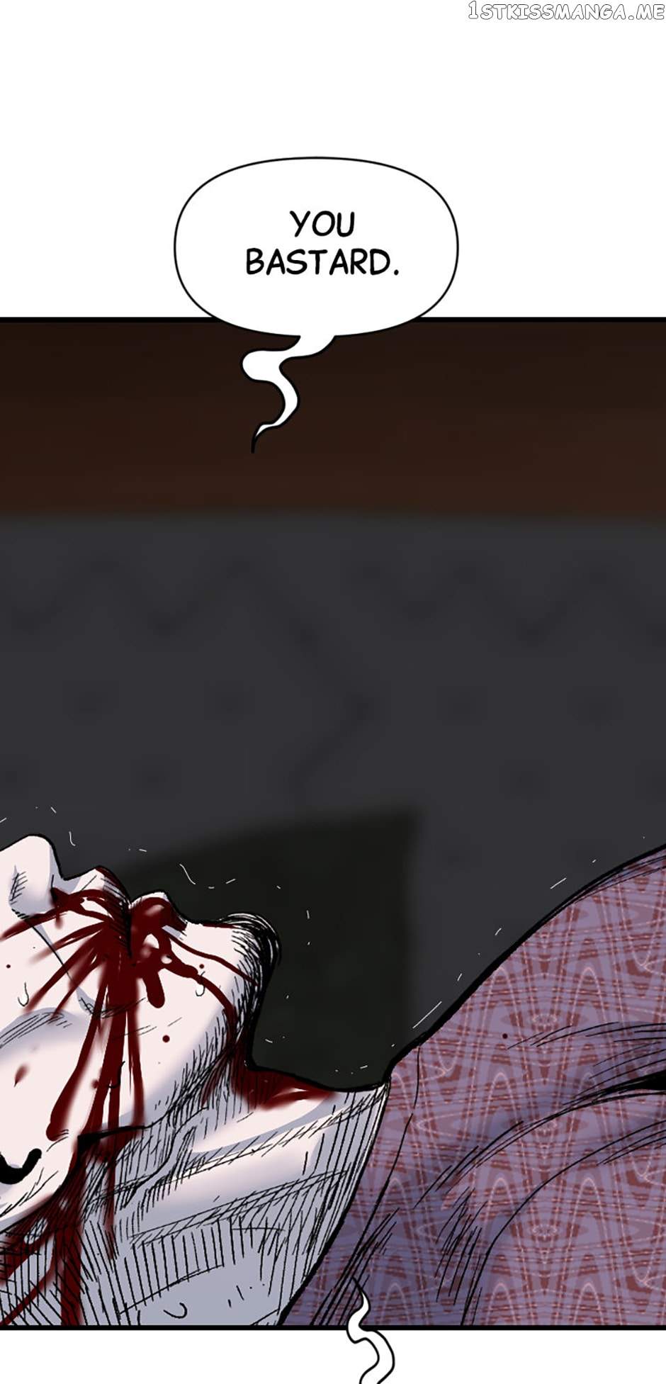 Switch chapter 74 page 27