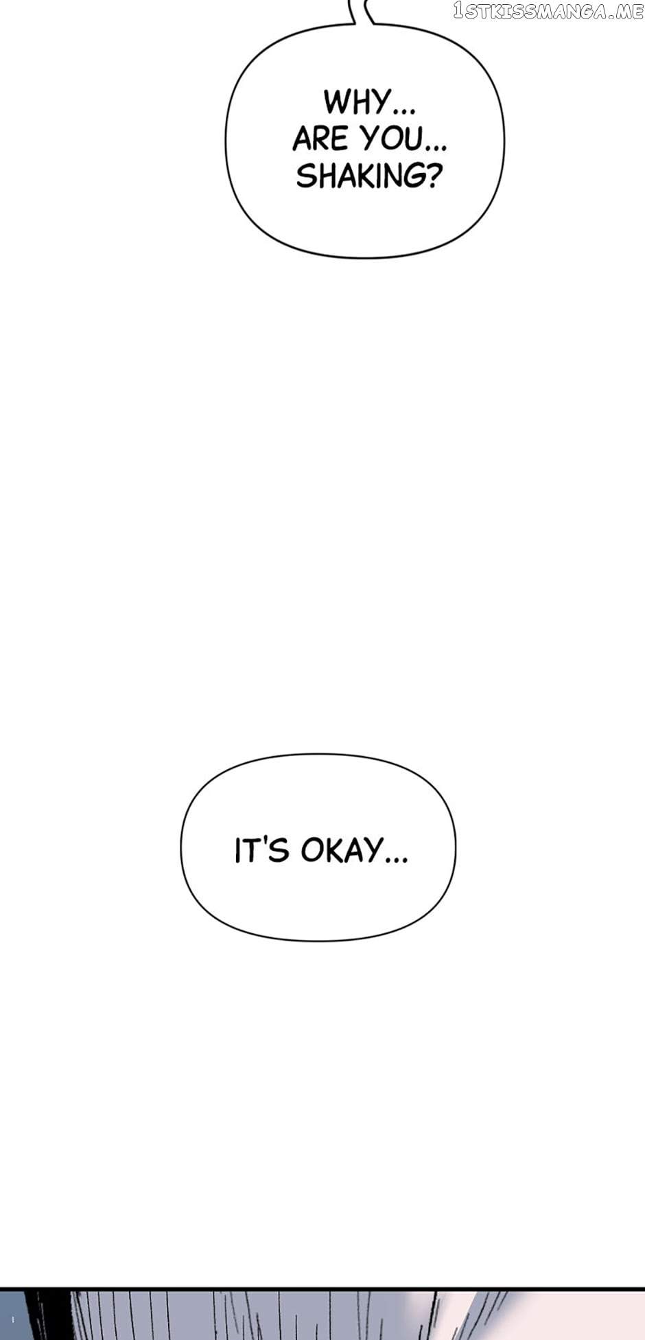 Switch chapter 74 page 28