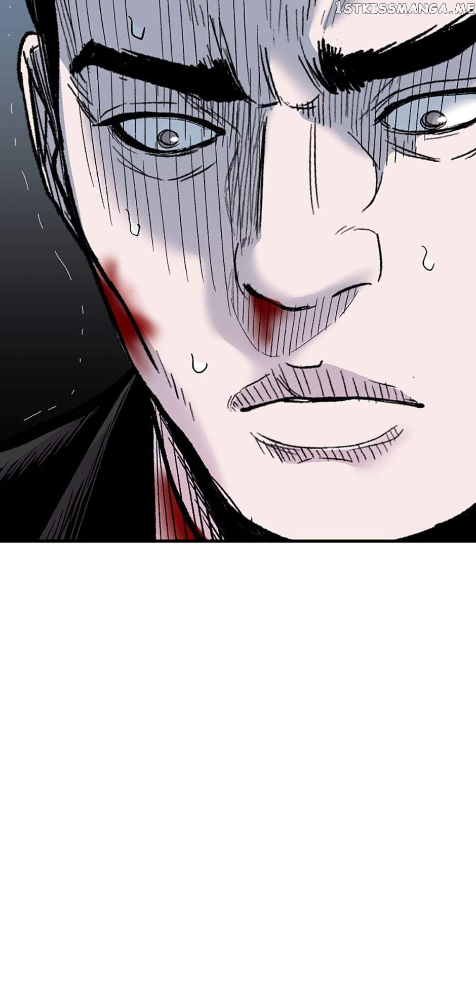 Switch chapter 74 page 29