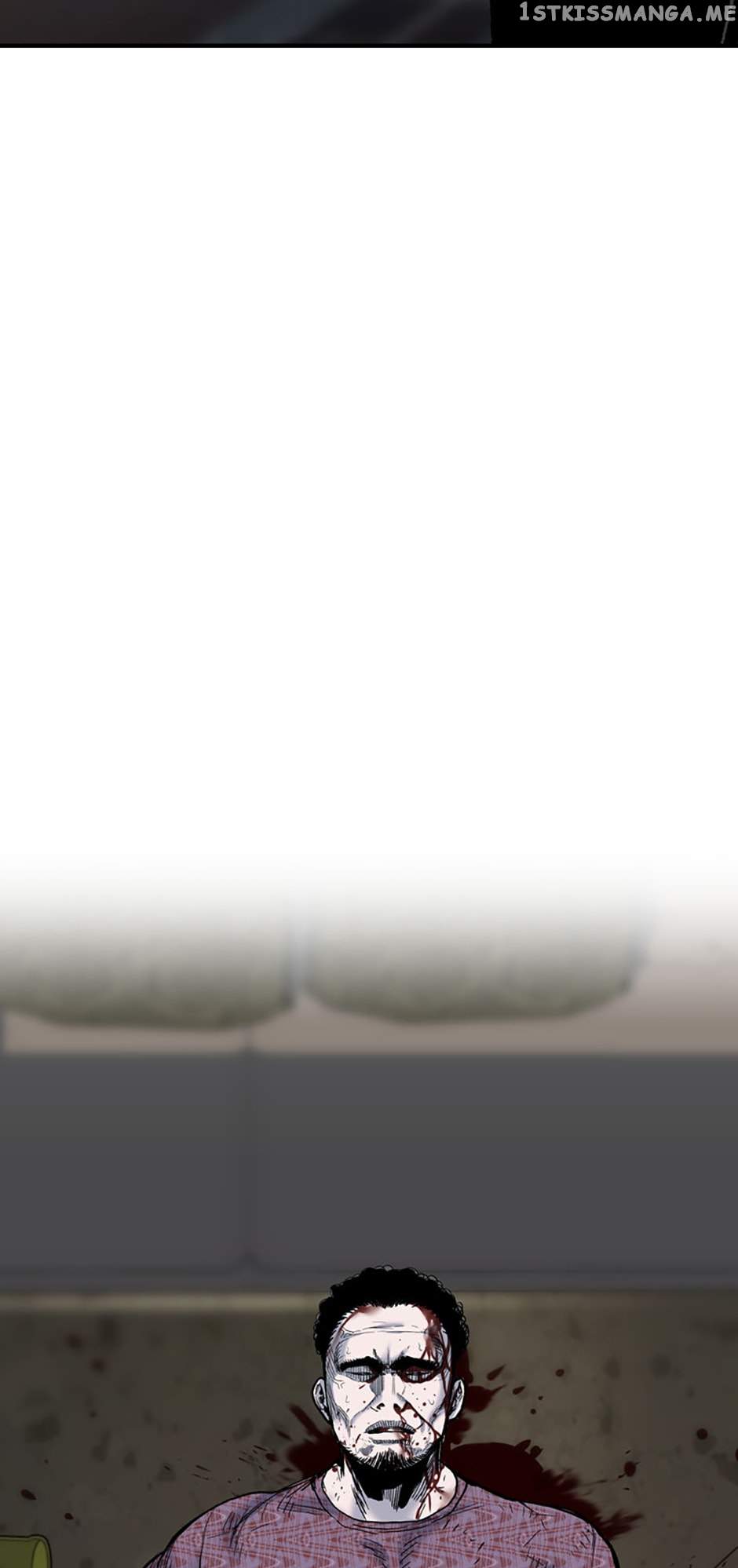 Switch chapter 74 page 3