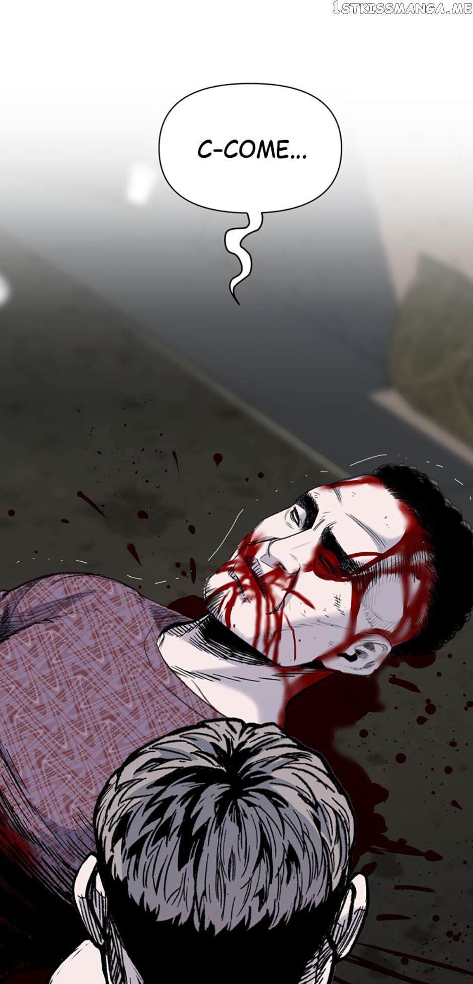 Switch chapter 74 page 30