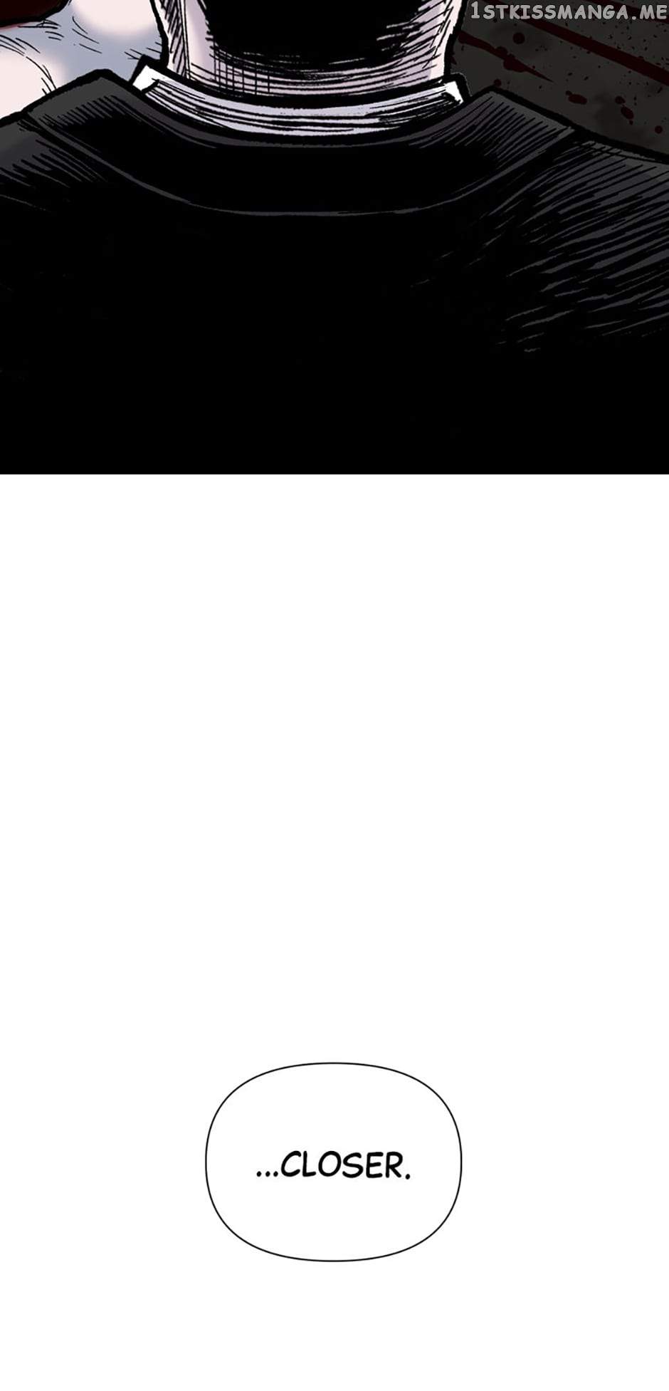 Switch chapter 74 page 31