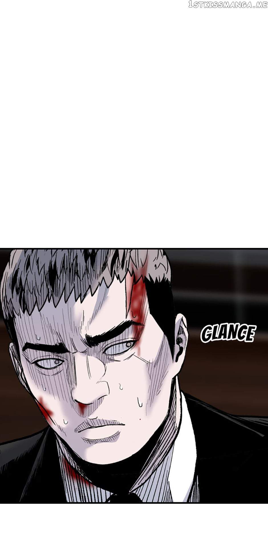 Switch chapter 74 page 32