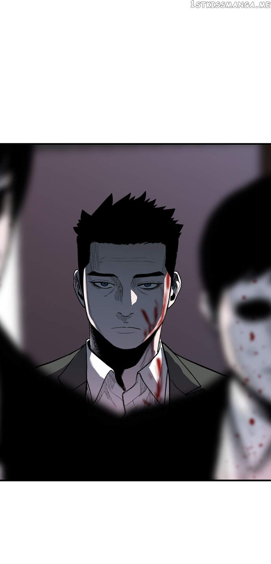 Switch chapter 74 page 33