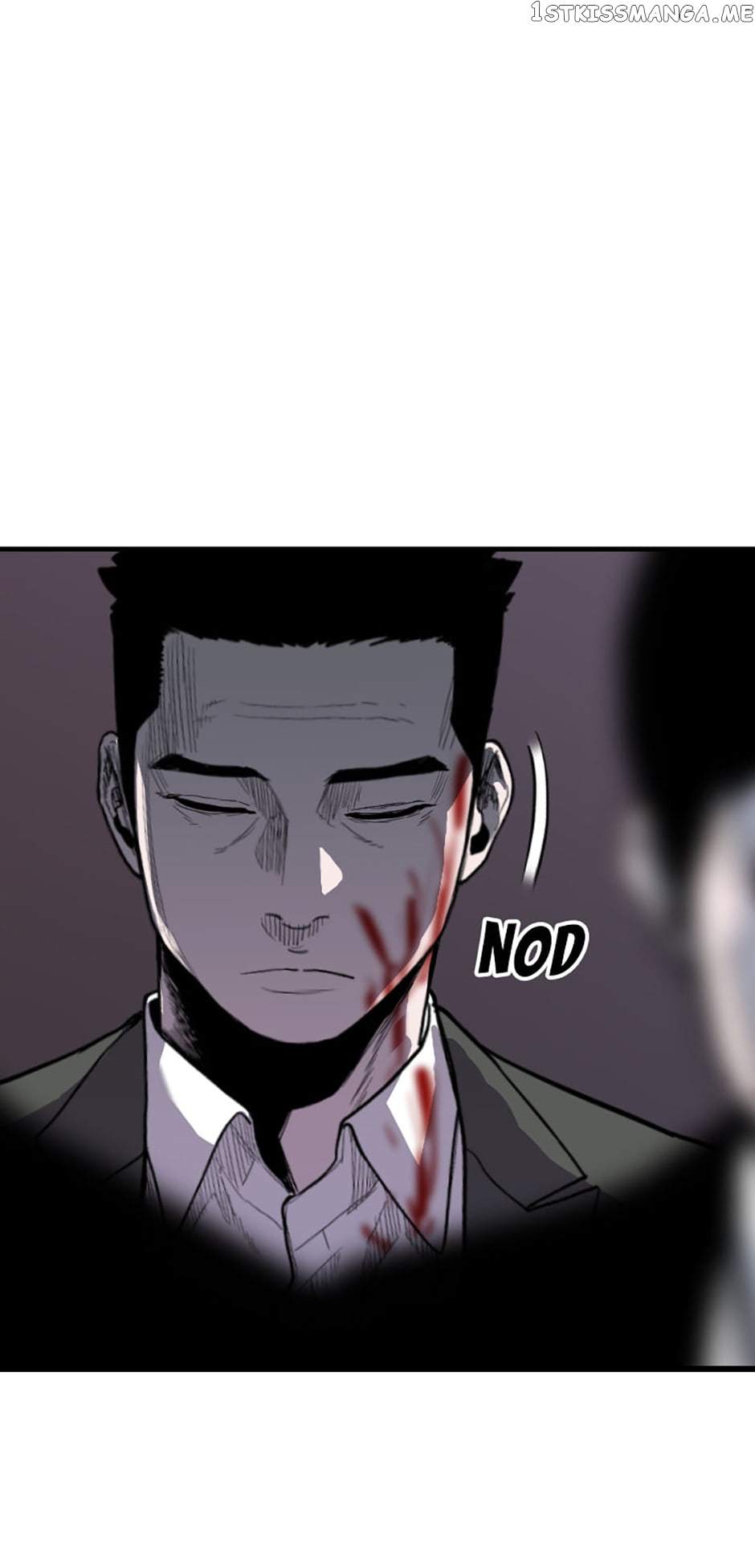 Switch chapter 74 page 34