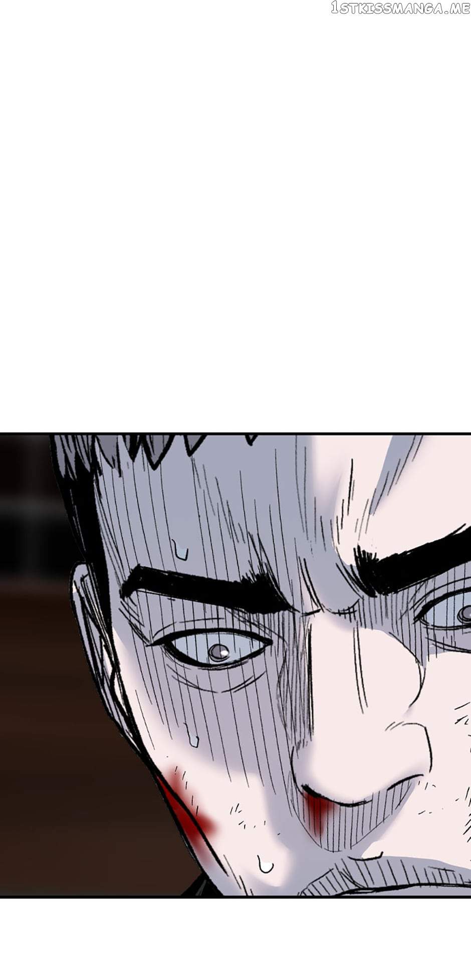 Switch chapter 74 page 35