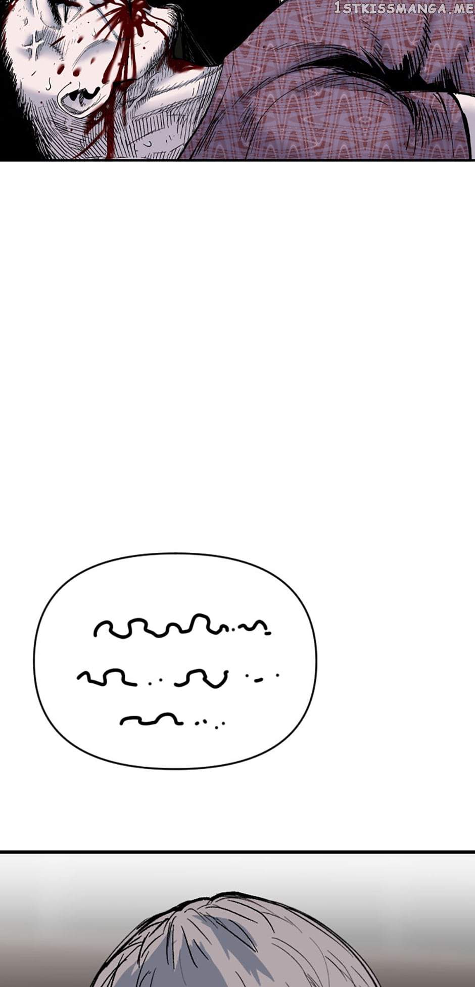 Switch chapter 74 page 37