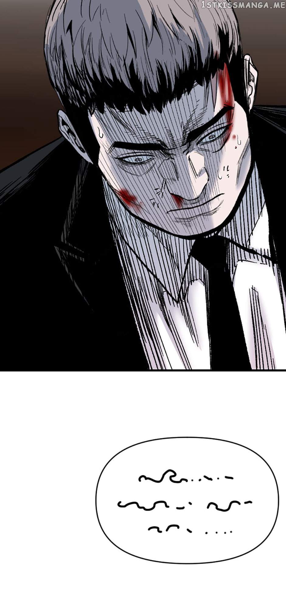 Switch chapter 74 page 38