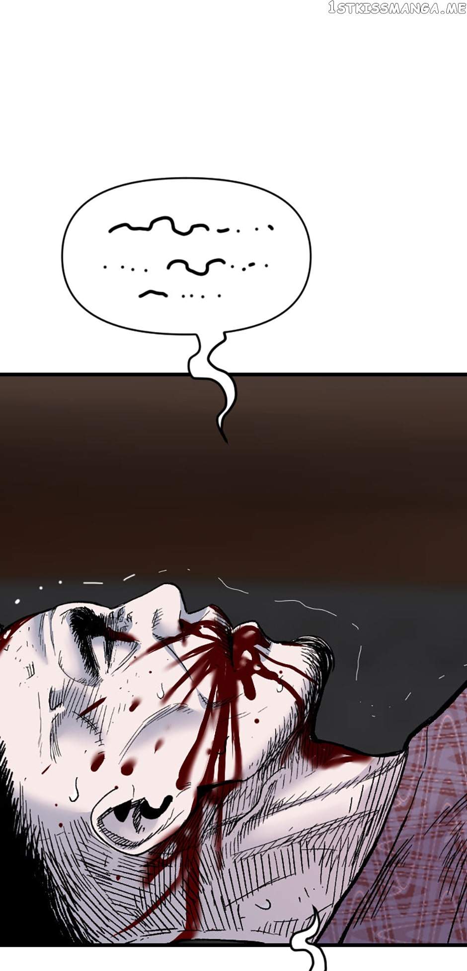 Switch chapter 74 page 39