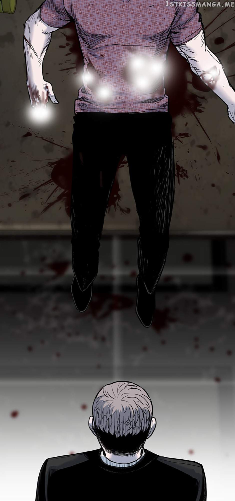 Switch chapter 74 page 4