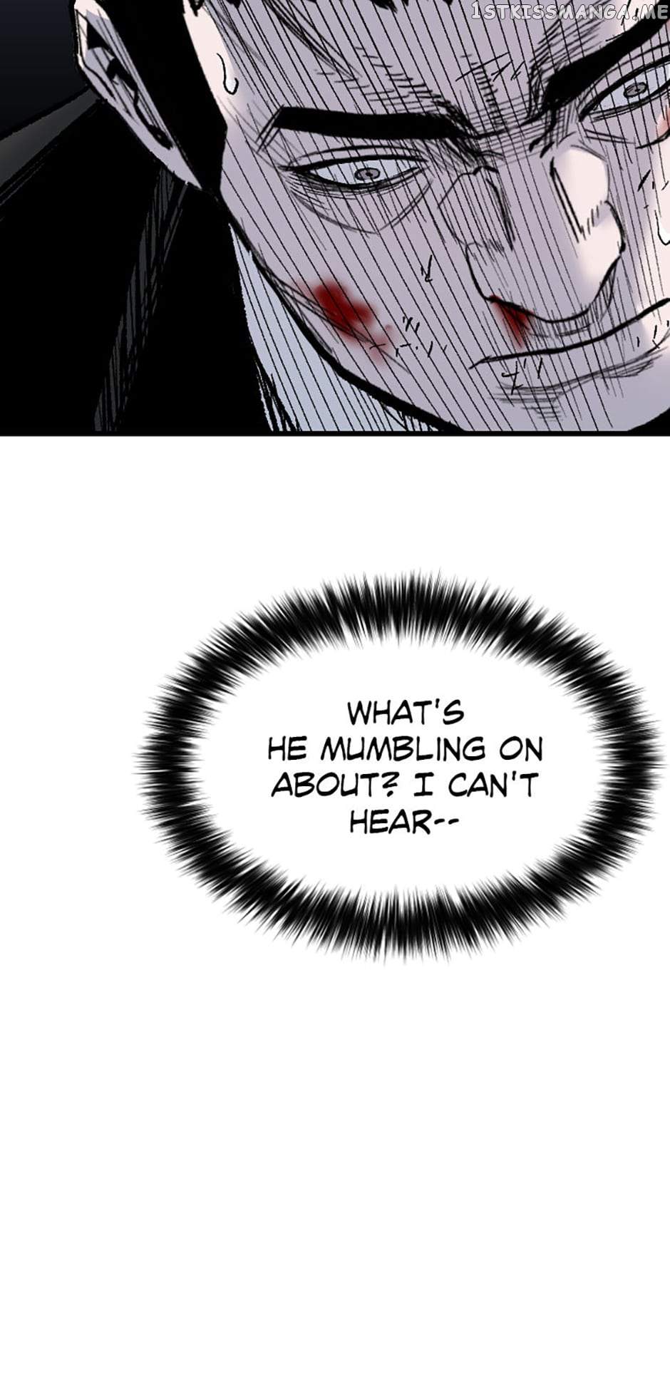 Switch chapter 74 page 41