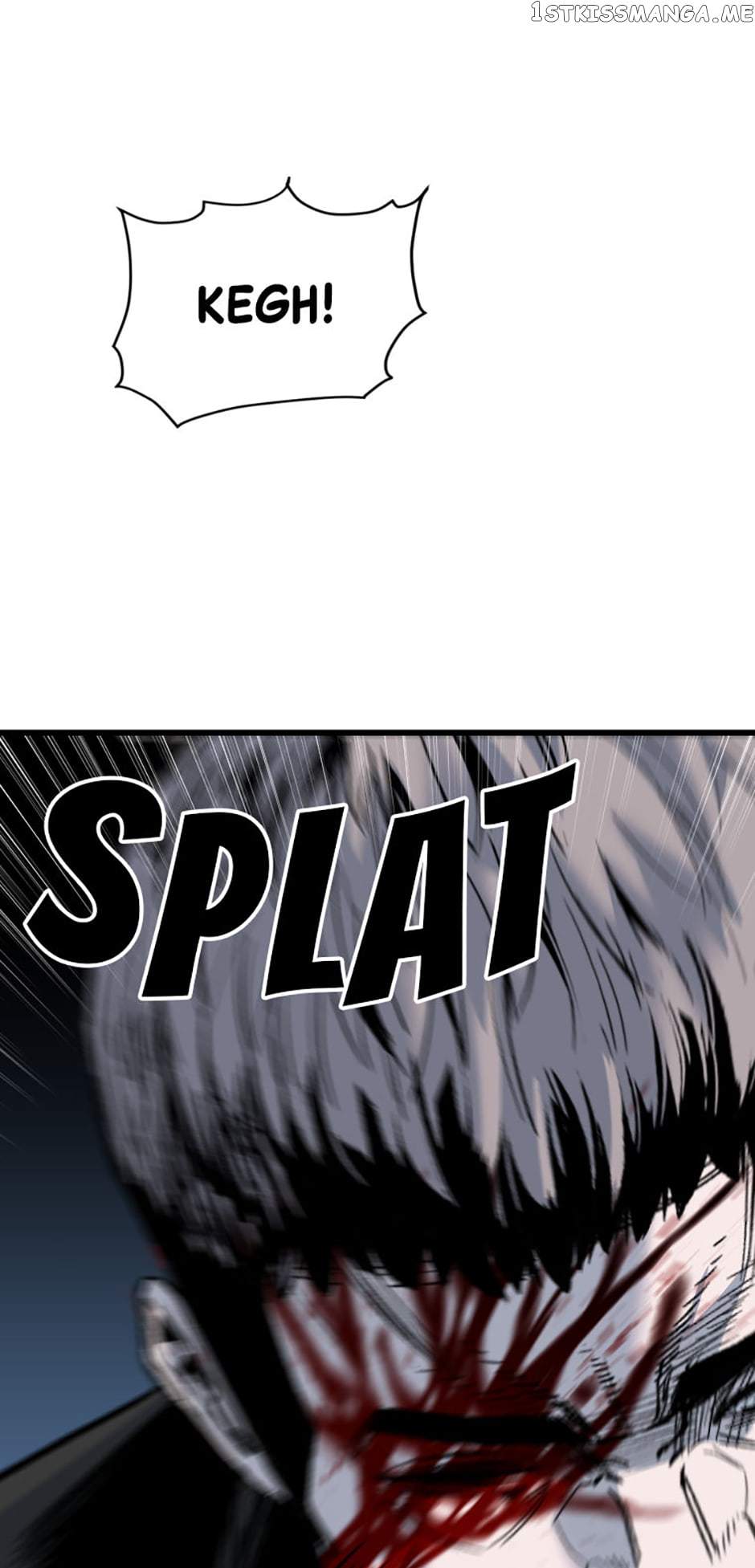 Switch chapter 74 page 43