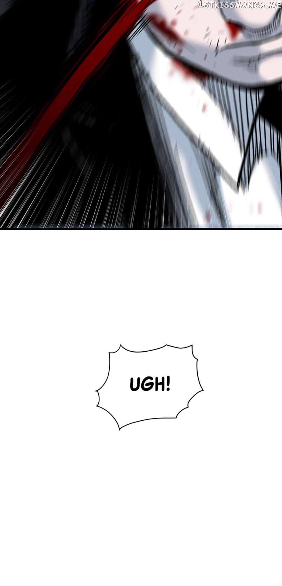 Switch chapter 74 page 44