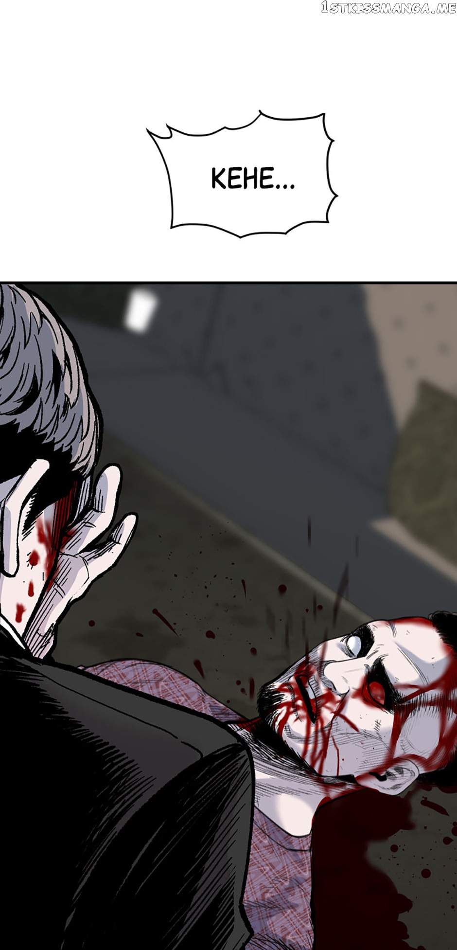 Switch chapter 74 page 46