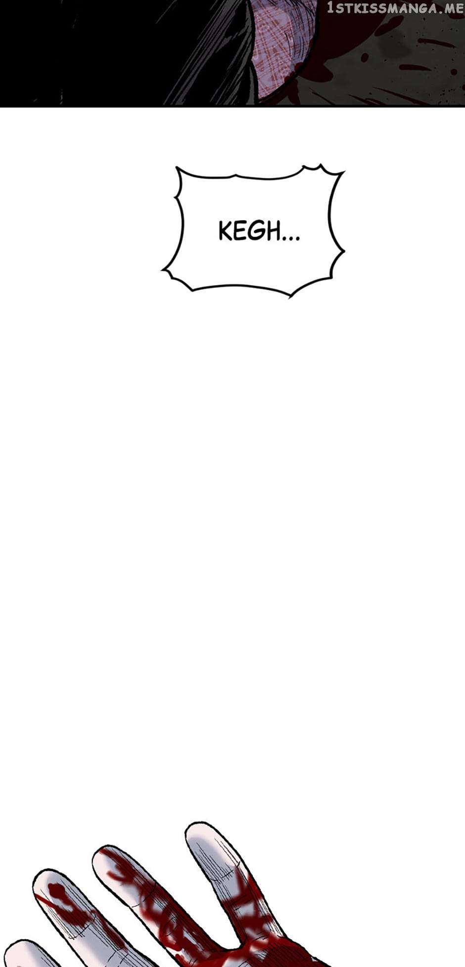 Switch chapter 74 page 47