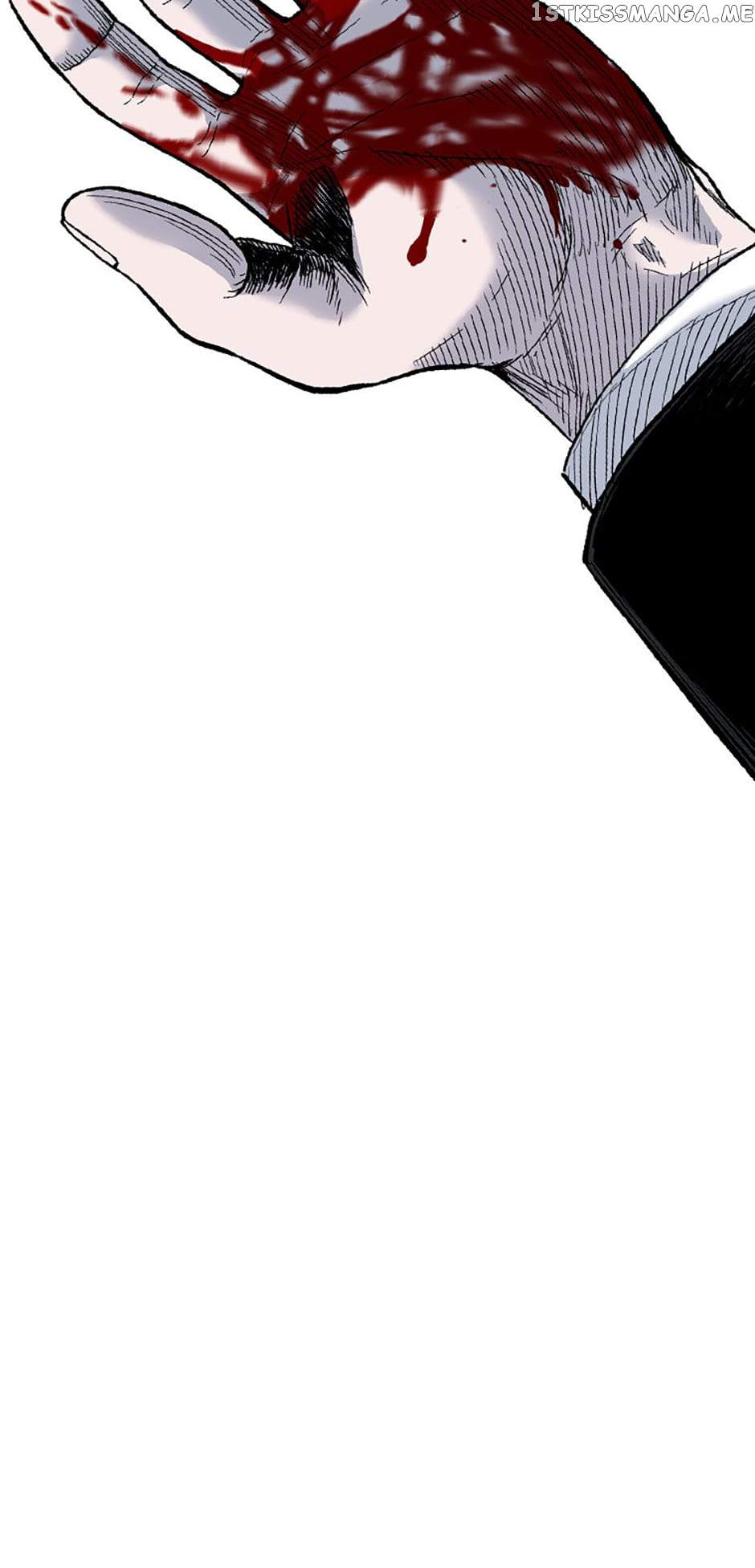 Switch chapter 74 page 48