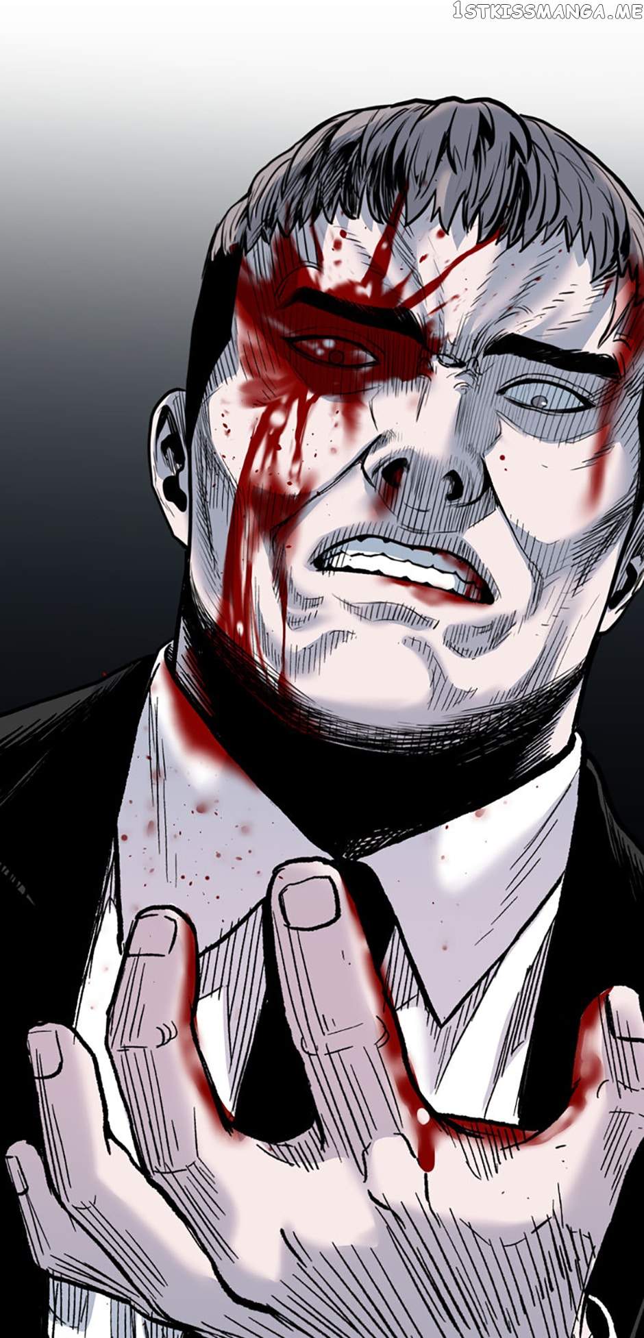 Switch chapter 74 page 49