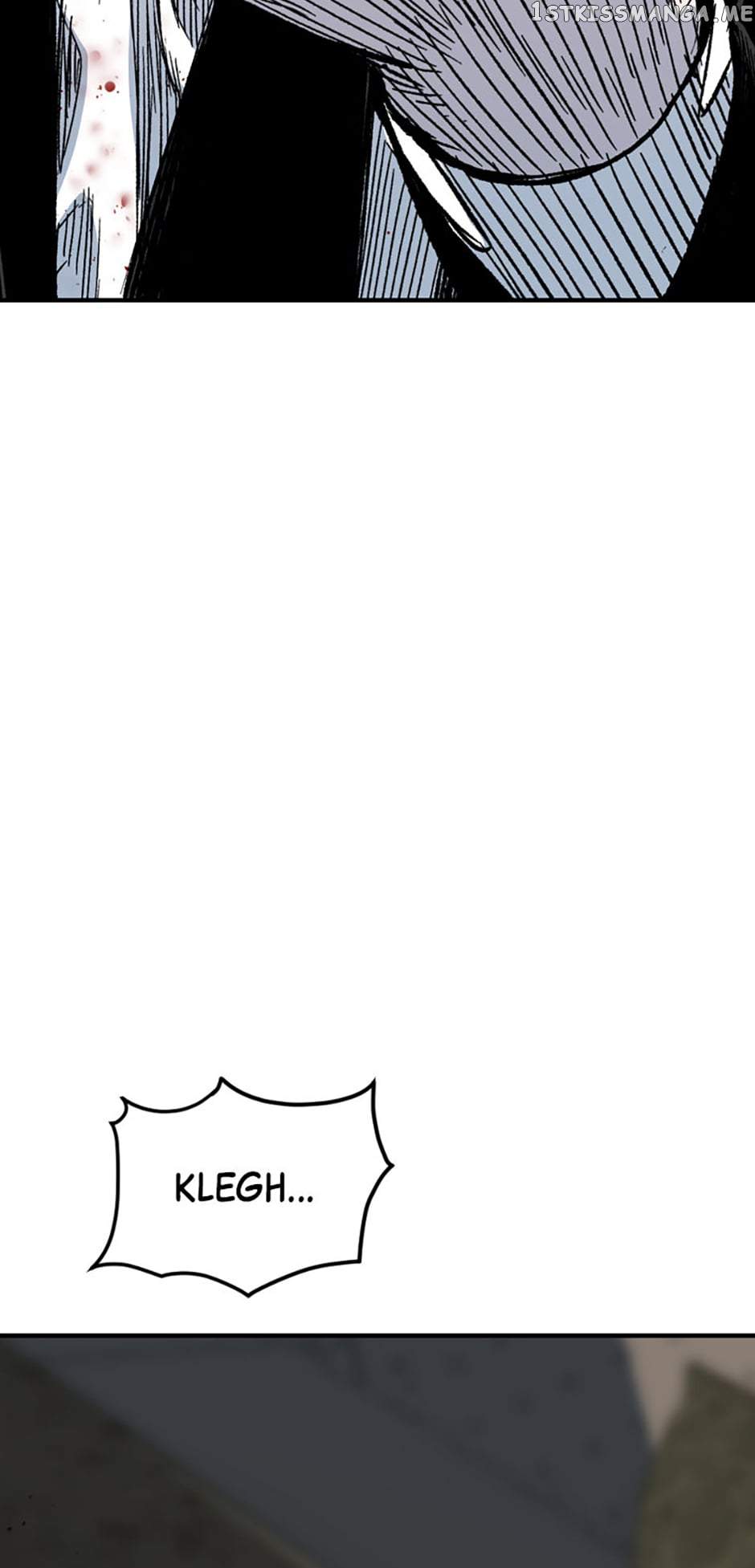 Switch chapter 74 page 50