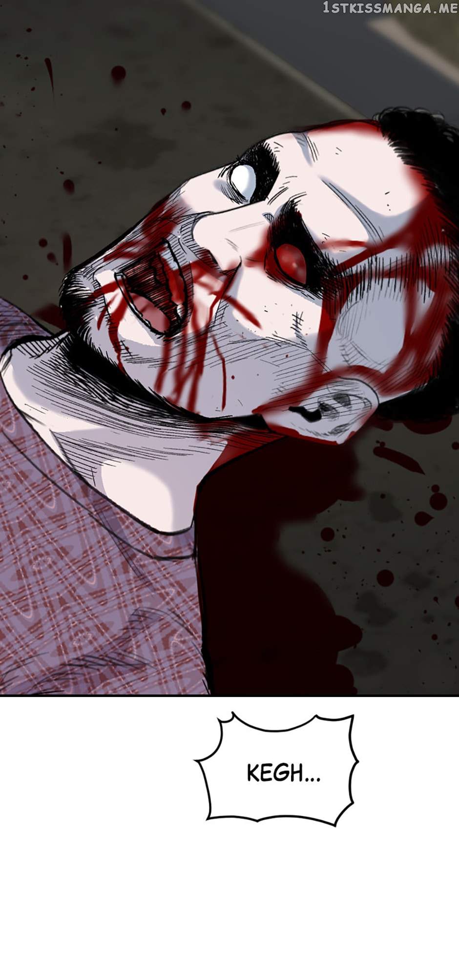 Switch chapter 74 page 51