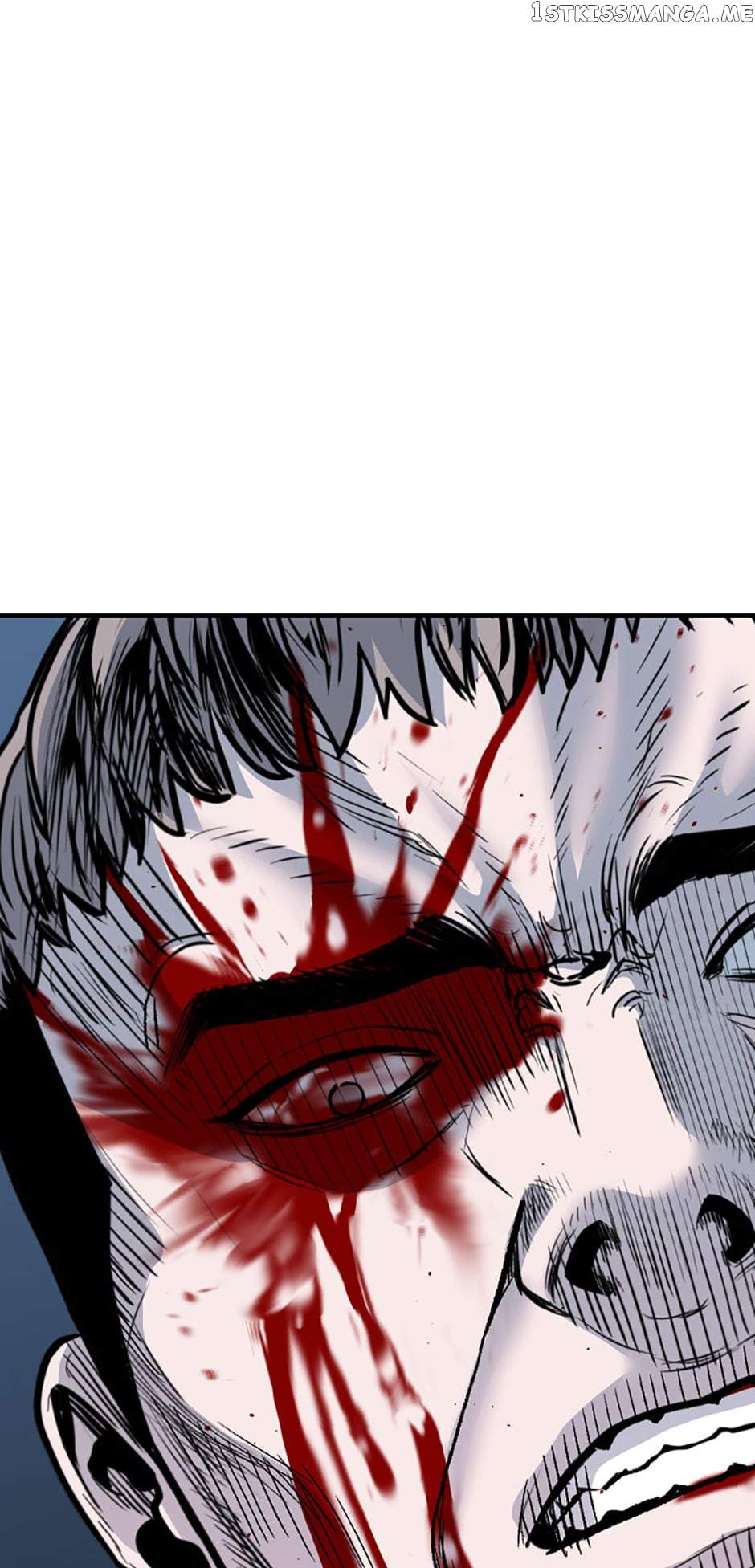 Switch chapter 74 page 52