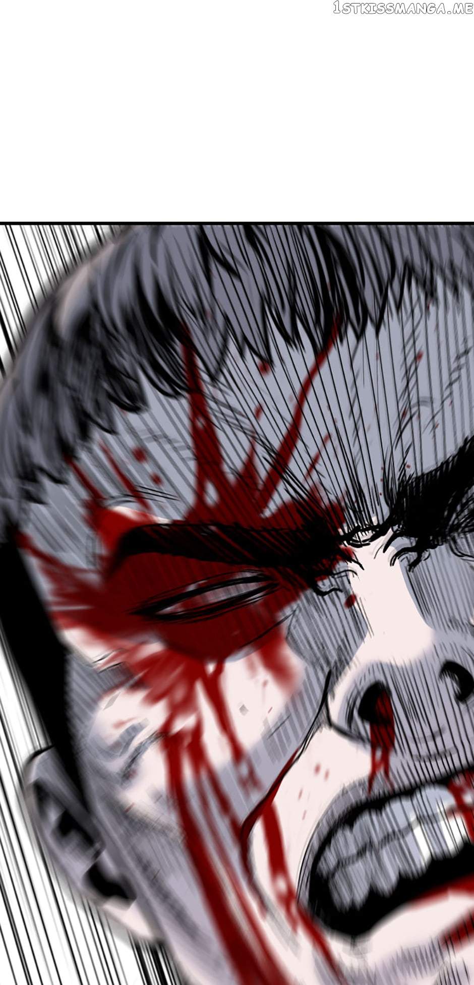 Switch chapter 74 page 54