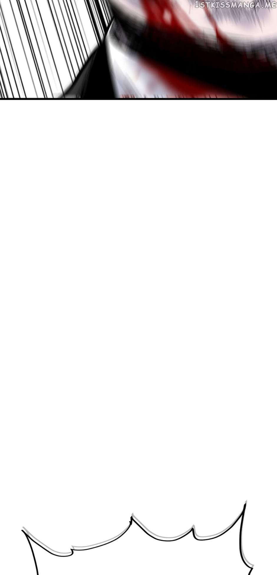 Switch chapter 74 page 55